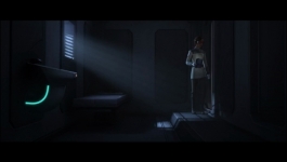 Star Wars the Bad Batch - Season 03 Episode 03